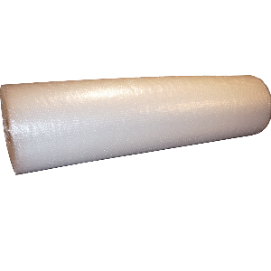 Noppenfolie (dik, op maat)